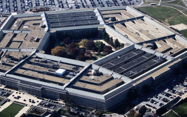 Foto - Dünyayı ayağa kaldıran silah: Askerin dokusunu pişirdi