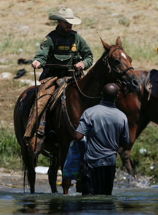 Foto - Dünyayı ayağa kaldıran skandal görüntüler! ABD özür dilemek zorunda kaldı