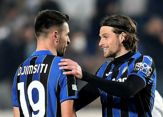 Foto - Dünyayı ayağa kaldıran stoper iddiası! Duyan şok olacak: Şimdi ne olacak peki?