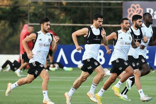 Dünyayı ayağa kaldıran stoper iddiası! Duyan şok olacak: Şimdi ne olacak peki?