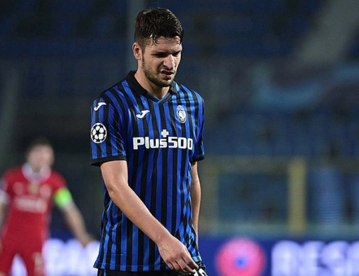 Foto - Dünyayı ayağa kaldıran stoper iddiası! Duyan şok olacak: Şimdi ne olacak peki?