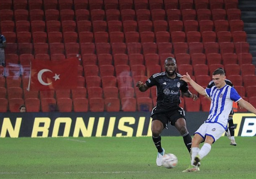 Foto - Dünyayı ayağa kaldıran stoper iddiası! Duyan şok olacak: Şimdi ne olacak peki?