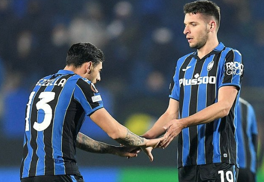 Foto - Dünyayı ayağa kaldıran stoper iddiası! Duyan şok olacak: Şimdi ne olacak peki?