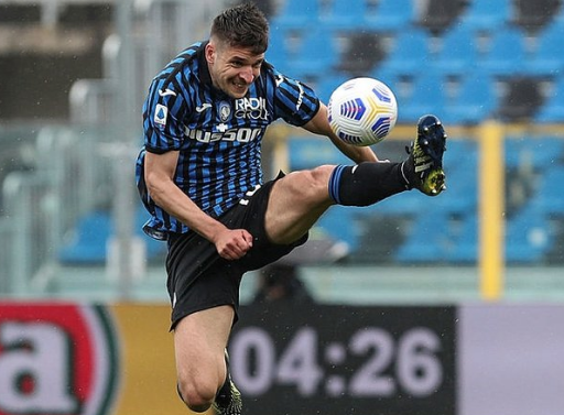 Foto - Dünyayı ayağa kaldıran stoper iddiası! Duyan şok olacak: Şimdi ne olacak peki?