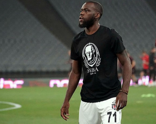 Foto - Dünyayı ayağa kaldıran stoper iddiası! Duyan şok olacak: Şimdi ne olacak peki?