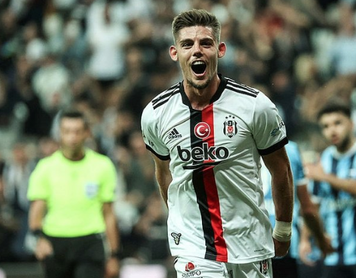 Foto - Dünyayı ayağa kaldıran stoper iddiası! Duyan şok olacak: Şimdi ne olacak peki?