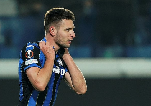 Foto - Dünyayı ayağa kaldıran stoper iddiası! Duyan şok olacak: Şimdi ne olacak peki?