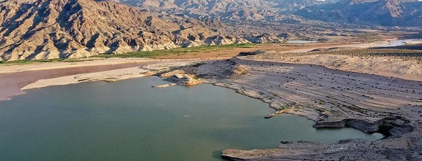 Foto - Dünyayı bekleyen büyük tehlike!