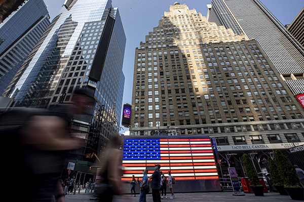 Foto - Dünyayı bekleyen tehlike! Küresel ısınma kentleri bakın nasıl tehdit ediyor