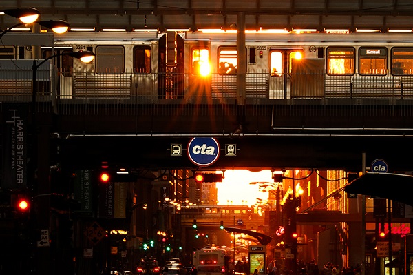 Foto - Dünyayı bekleyen tehlike! Küresel ısınma kentleri bakın nasıl tehdit ediyor