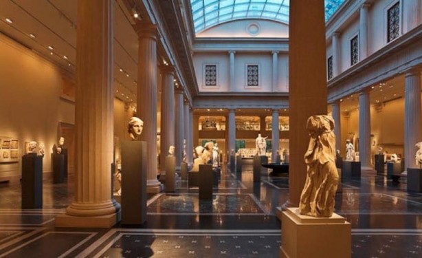 Foto - Dünyayı buz kestiren fare çocuk! Görenler cama fırlayıp derin nefes alıyor