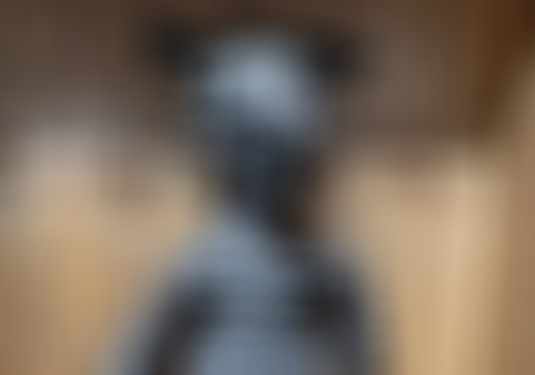 Dünyayı buz kestiren fare çocuk! Görenler cama fırlayıp derin nefes alıyor