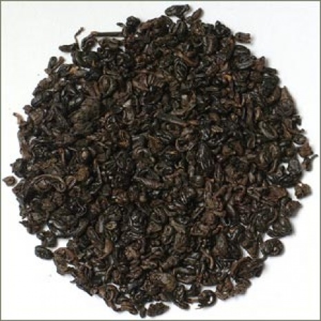 Foto - Dünyayı değiştiren buluşlar