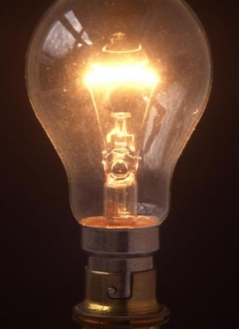 Foto - Dünyayı değiştiren buluşlar