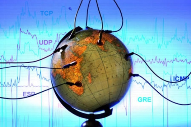 Foto - Dünyayı değiştiren buluşlar