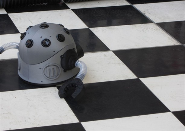 Foto - Dünyayı değiştiren teknolojiler