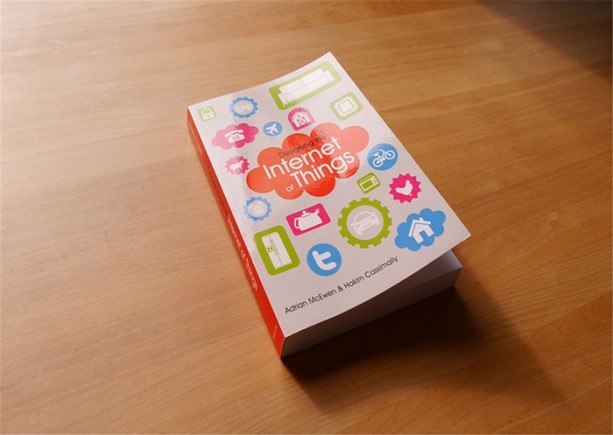 Foto - Dünyayı değiştiren teknolojiler