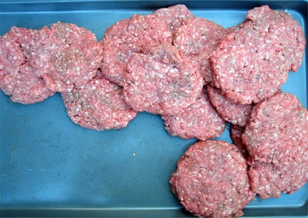 Foto - Dünyayı değiştiren teknolojiler