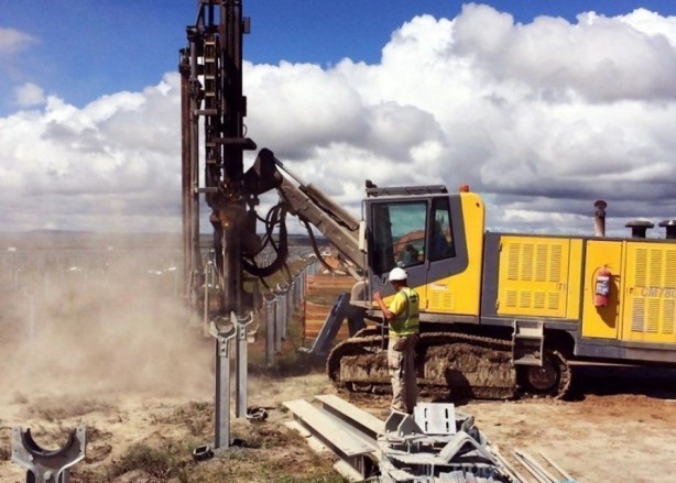 Foto - Dünyayı delecekler! Binlerce kilometre kazıldıktan sonra...