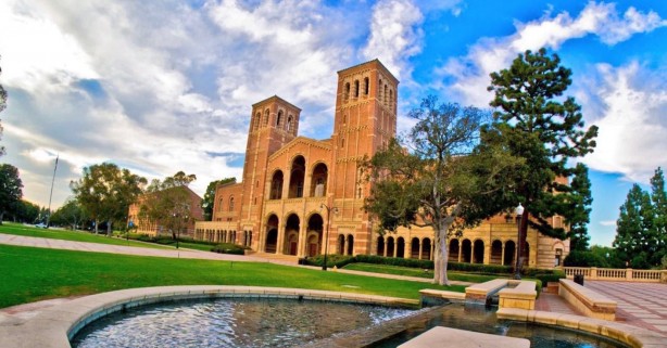 Foto - Dünyayı heyecanlandıran buluş! İnsan teri ile artık telefonları şarj edebileceksiniz