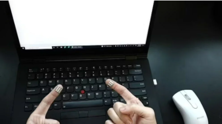 Foto - Dünyayı heyecanlandıran buluş! İnsan teri ile artık telefonları şarj edebileceksiniz