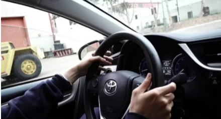 Foto - Dünyayı heyecanlandıran buluş! İnsan teri ile artık telefonları şarj edebileceksiniz