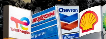 Foto - BP'nin Türkiye'den çekilmesi sonrası herkes bu soruyu soruyor: 7 kız kardeş kimdir?