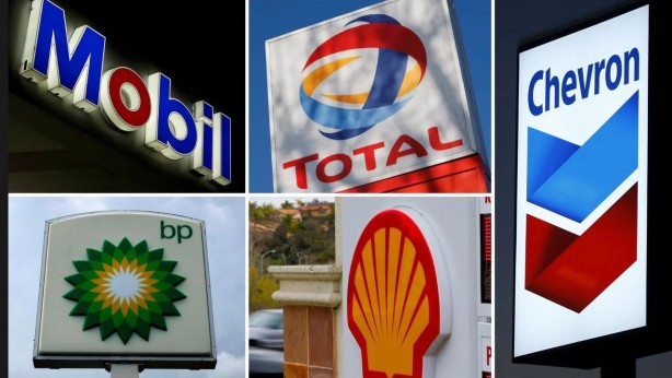 Foto - BP'nin Türkiye'den çekilmesi sonrası herkes bu soruyu soruyor: 7 kız kardeş kimdir?