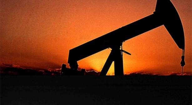 Foto - BP'nin Türkiye'den çekilmesi sonrası herkes bu soruyu soruyor: 7 kız kardeş kimdir?