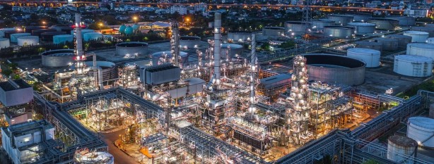 Foto - BP'nin Türkiye'den çekilmesi sonrası herkes bu soruyu soruyor: 7 kız kardeş kimdir?