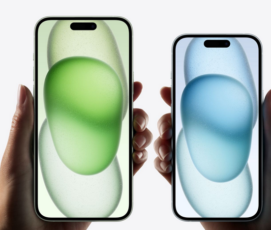 Foto - Dünyayı kasıp kavuran iPhone 15 devinden kötü haber: Şikayetler arttı, Wi-Fi için talep ettiler