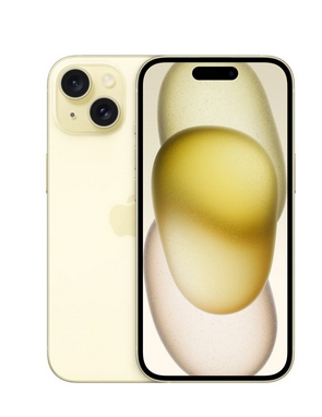 Foto - Dünyayı kasıp kavuran iPhone 15 devinden kötü haber: Şikayetler arttı, Wi-Fi için talep ettiler