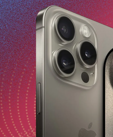 Foto - Dünyayı kasıp kavuran iPhone 15 devinden kötü haber: Şikayetler arttı, Wi-Fi için talep ettiler