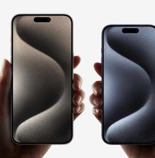 Foto - Dünyayı kasıp kavuran iPhone 15 devinden kötü haber: Şikayetler arttı, Wi-Fi için talep ettiler