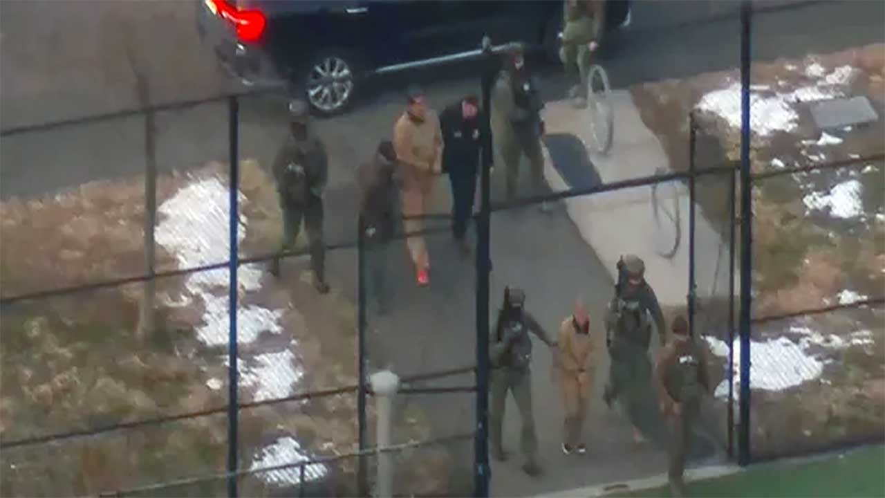 Dünyayı pasta gibi görüyorlar! Rusya, Venezuela konusunda neden sessiz kalıyor?