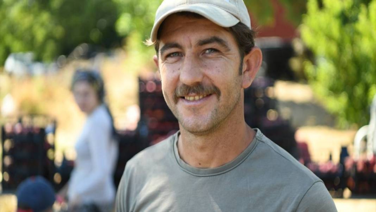 Dünyayı peşinden koşturuyor! Almanya, Rusya ve Orta Doğu ülkeleri "Bize de verin" diye sıraya girdi