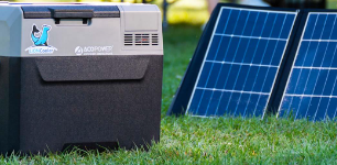 Foto - Dünyayı sallayacak buluş! Telefonları güneş paneline çeviren bir malzeme üretildi, herkes 'bu nasıl oldu' diyor