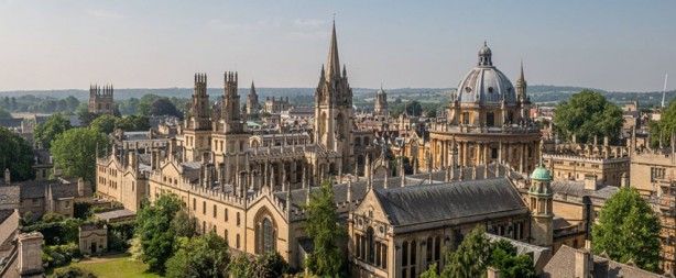 Foto - Dünyayı sallayacak buluş! Telefonları güneş paneline çeviren bir malzeme üretildi, herkes 'bu nasıl oldu' diyor