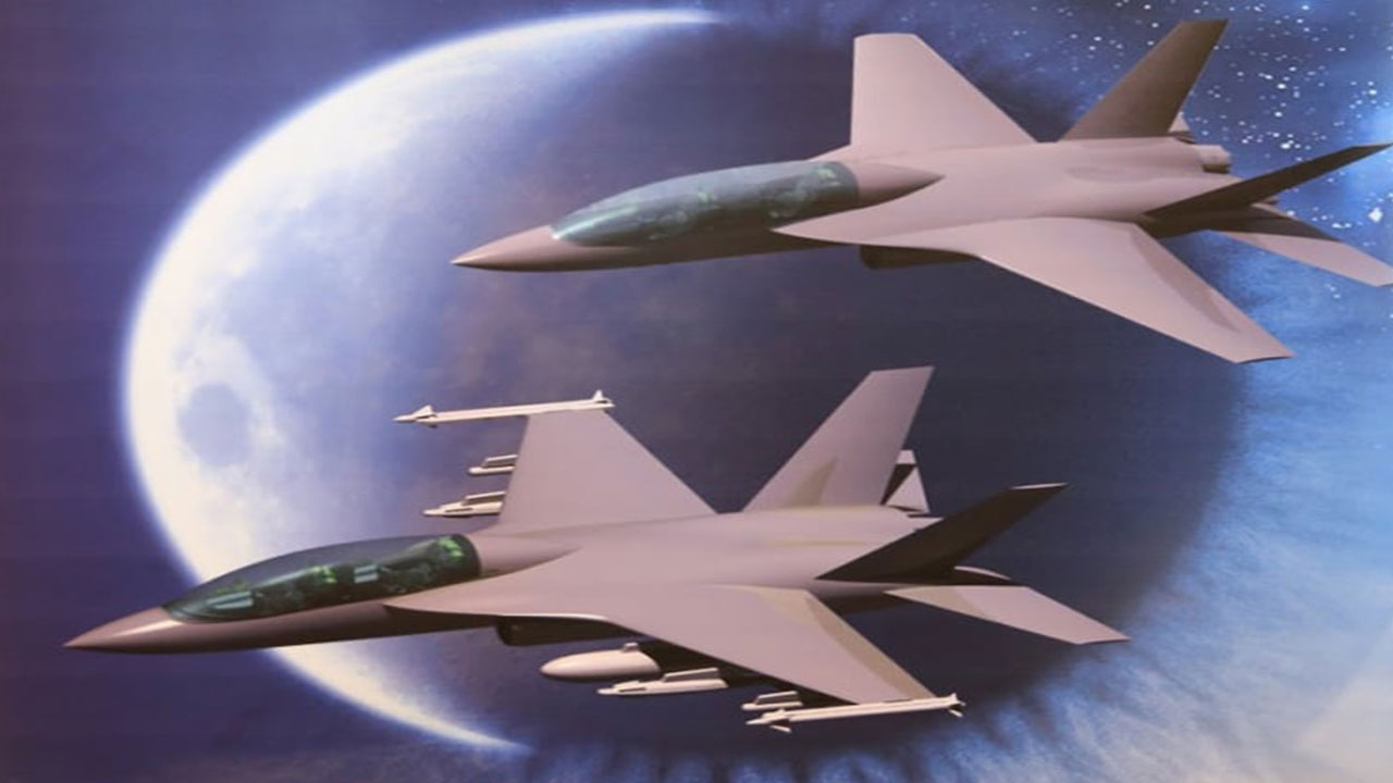 Dünyayı sallayacak hamle! Türkiye'den Hürjet almaya hazırlanan ülke İsrail ile sözleşmeyi yırtıp attı