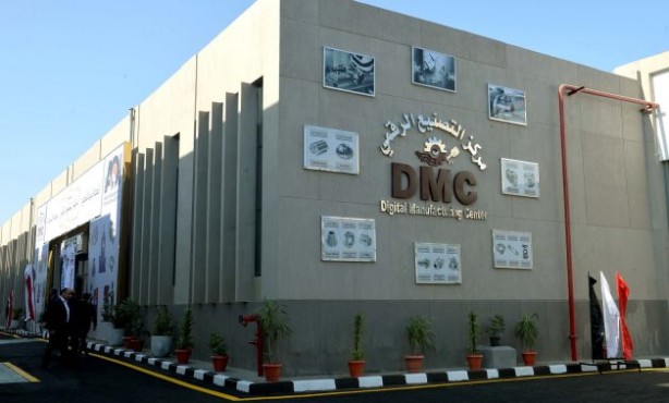 Foto - Dünyayı sallayacak iddia: TUSAŞ ile imzaladılar! Türkiye o ülkeyle yolcu uçağı üretecek