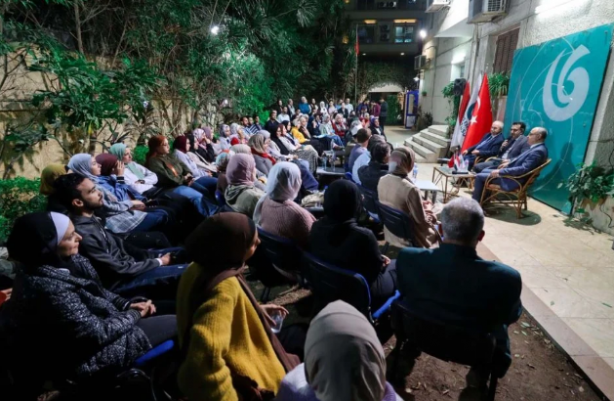 Foto - Dünyayı sallayacak iddia: TUSAŞ ile imzaladılar! Türkiye o ülkeyle yolcu uçağı üretecek