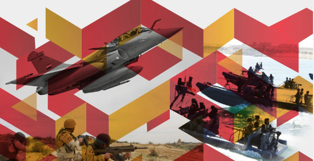 Foto - Dünyayı sallayacak iddia: TUSAŞ ile imzaladılar! Türkiye o ülkeyle yolcu uçağı üretecek