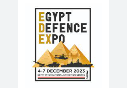 Foto - Dünyayı sallayacak iddia: TUSAŞ ile imzaladılar! Türkiye o ülkeyle yolcu uçağı üretecek