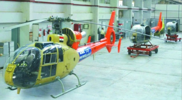 Foto - Dünyayı sallayacak iddia: TUSAŞ ile imzaladılar! Türkiye o ülkeyle yolcu uçağı üretecek