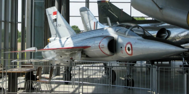 Foto - Dünyayı sallayacak iddia: TUSAŞ ile imzaladılar! Türkiye o ülkeyle yolcu uçağı üretecek