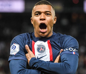 Dünyayı sallayacak karar: Milyonlar artık onu izleyecek: 3 katına çıkarmak için gidecek: Cep yakıyor ama...