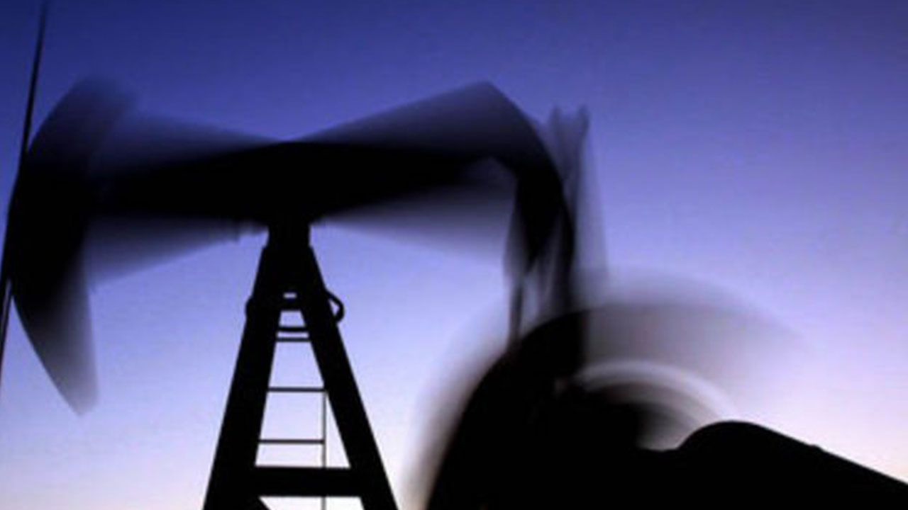 Foto - Dünyayı sallayan keşif! Büyük petrol ve doğalgaz rezervlerine ulaşıldı