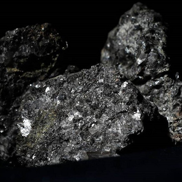 Foto - Dünyayı sallayan keşif! Tonlarca lityum rezervi bulundu, bu kadarı beklenmiyordu