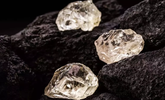 Dünyayı sallayan keşif! Tonlarca lityum rezervi bulundu, bu kadarı beklenmiyordu