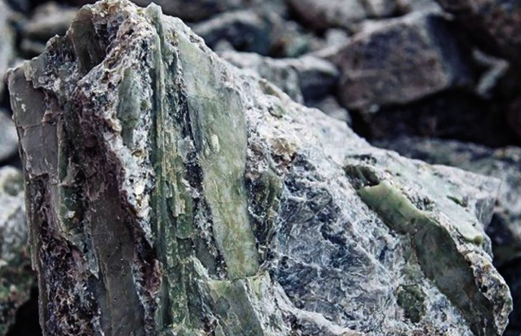 Foto - Dünyayı sallayan keşif! Tonlarca lityum rezervi bulundu, bu kadarı beklenmiyordu